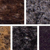 Recessed Exterior Carpet HD 1.75"