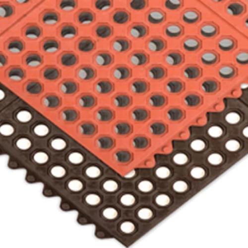 Connect Mat 1/2″