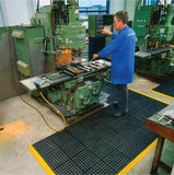 Connect Mat HD 5/8"