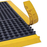 Connect Mat HD 5/8"
