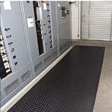 Static Dissipative 5/32"