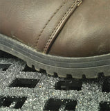 Ergon Drainage Tile Grit 7/8"
