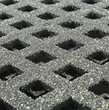 Ergon Drainage Tile Grit 7/8"