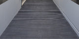 Low Profile Vinyl Insert Grill 3/8"