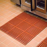 Connect Mat HD 5/8"
