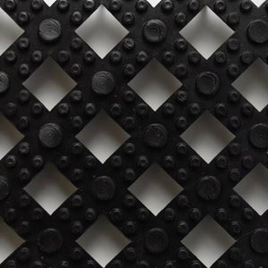 Lock Tile 1/2"