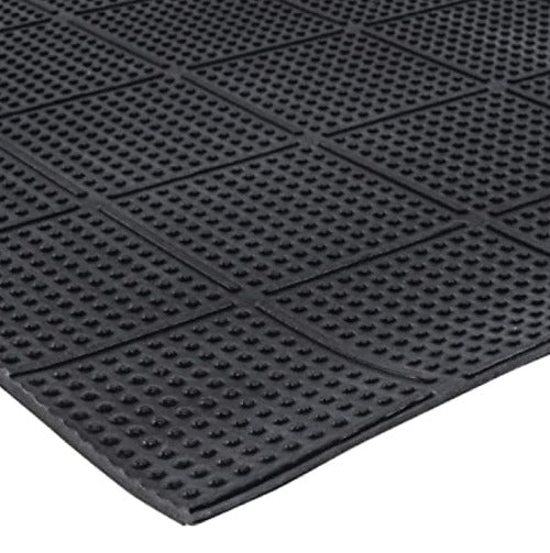 Freezer Mat 3/8