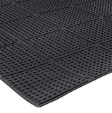Freezer Mat 3/8"