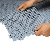 Air Buffer Tile Drainage 3/4"