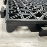 Air Buffer Tile Drainage 3/4"