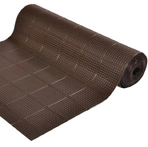 Freezer Mat 3/8"