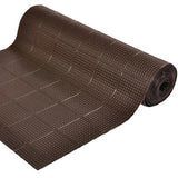 Freezer Mat 3/8"
