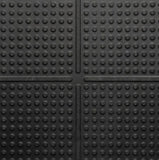 Freezer Mat 3/8"