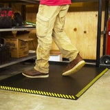 Extreme Standing Mat 1″