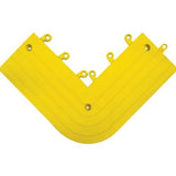 Ergon Solid Grit Top Tile 7/8"