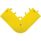 Ergon Drainage Tile Grit 7/8"