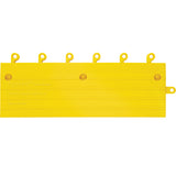 Ergon Drainage Tile Grit 7/8"