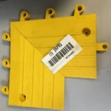 Ergon Solid HD Tile 7/8"