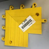 Ergon Drainage Tile Grit 7/8"