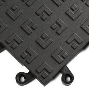 Ergon Solid HD Tile 7/8"