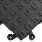 Ergon Solid HD Tile 7/8"