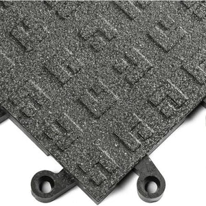 Ergon Solid Grit Top Tile 7/8"