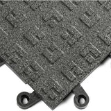 Ergon Solid Grit Top Tile 7/8"