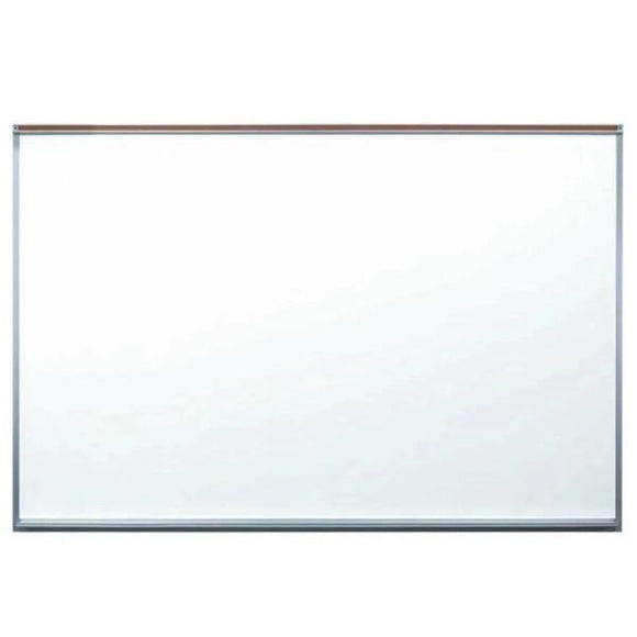Marker Board Porcelain On Steel