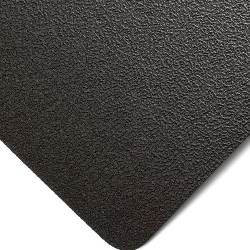 Texture Vinyl Runner 1/16″