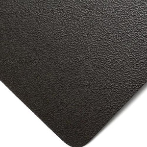 Texture Nitrile 1/16″