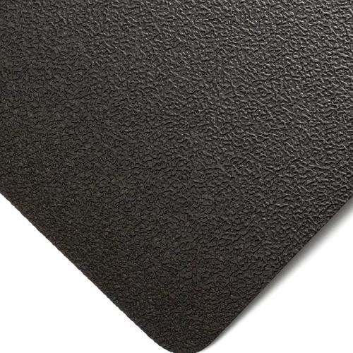 Texture Rubber 3/32″