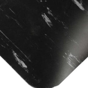 Marble Vinyl Top 3/32"