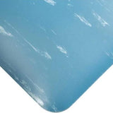 Marble Vinyl Top 3/32"