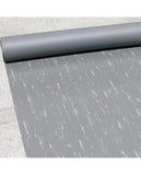 Marble Vinyl Top 3/32"