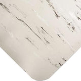 Marble Vinyl Top 3/32"