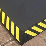 Extreme Standing Mat 1″