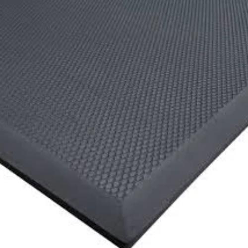 Nitrile Foam 5/8