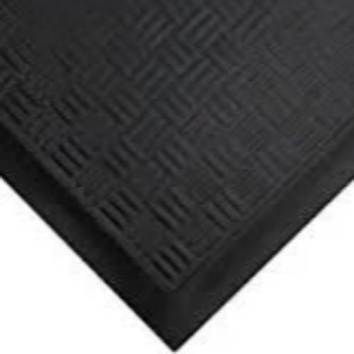 Performa solid or drainage 7/16