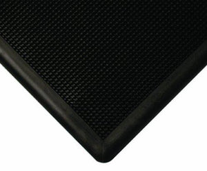 Sanitizing Footbath Mat