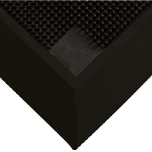 Specialty Matting Kneeling Mats MULTMAT & SUPPLY CO