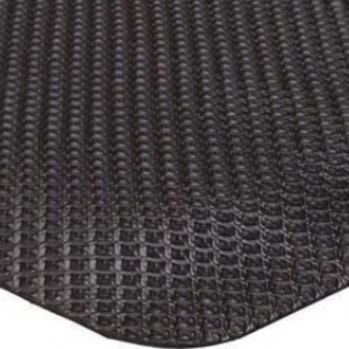 Pyramid Rubber Surface 7/10