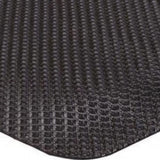 Pyramid Rubber Surface 7/10"