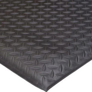 Supreme Walk Wear Resistant 1/2"