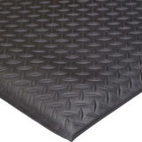 Supreme Walk Wear Resistant 1/2"