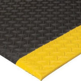 Supreme Walk Wear Resistant 1/2"