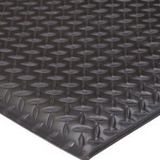 Super Walk Diamond Dual Layer 1/2"