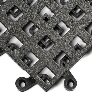 Ergon Drainage Tile Grit 7/8"