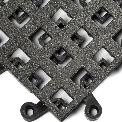 Ergon Drainage Tile Grit 7/8