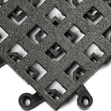 Ergon Drainage Tile Grit 7/8"
