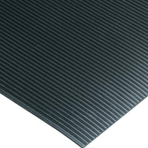 Switchboard Corrugated 1/2"